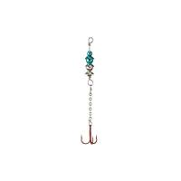 Lindy Perch Talker-Lindy-Wind Rose North Ltd. Outfitters