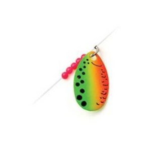 Little Joe Crawler Harness 2 Hook-Little Joe-Wind Rose North Ltd. Outfitters