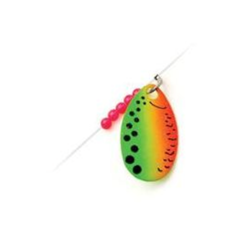 Little Joe Crawler Harness 2 Hook-Little Joe-Wind Rose North Ltd. Outfitters