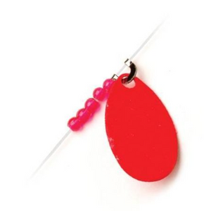 Little Joe Crawler Harness 2 Hook-Little Joe-Wind Rose North Ltd. Outfitters