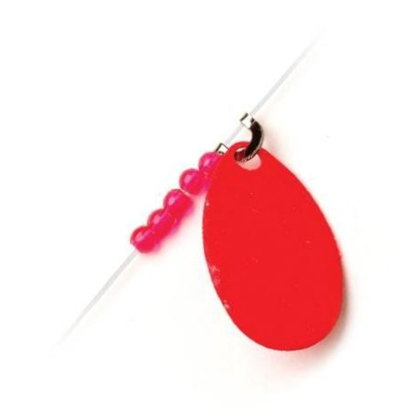 Little Joe Crawler Harness 2 Hook-Little Joe-Wind Rose North Ltd. Outfitters