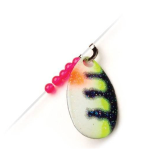 Little Joe Crawler Harness 2 Hook-Little Joe-Wind Rose North Ltd. Outfitters
