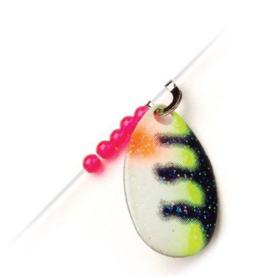 Little Joe Crawler Harness 2 Hook-Little Joe-Wind Rose North Ltd. Outfitters