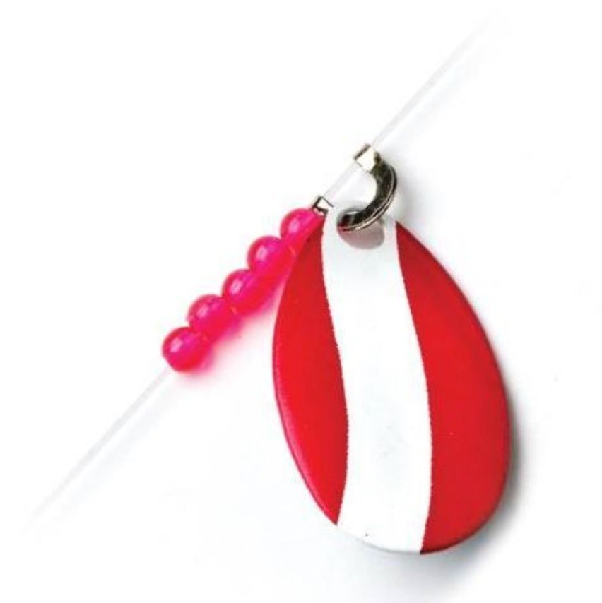 Little Joe Crawler Harness 2 Hook-Little Joe-Wind Rose North Ltd. Outfitters