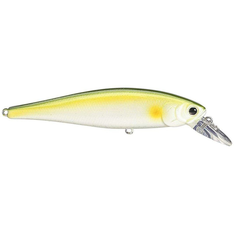 https://www.windrosenorth.com/cdn/shop/products/Lucky-Craft-Pointer-78-Jerkbait-Lucky-Craft-Pearl-Ayu_900x.jpg?v=1634072979