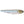 Lucky Craft Sammy 100-Lucky Craft-Wind Rose North Ltd. Outfitters