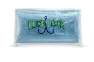 Lure Lock Roll-Up (LLP1)