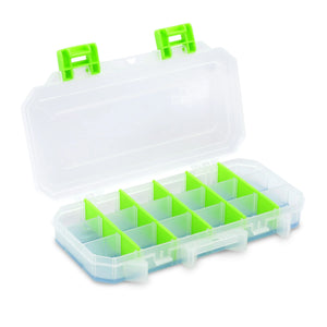 Lure Lock Small Box