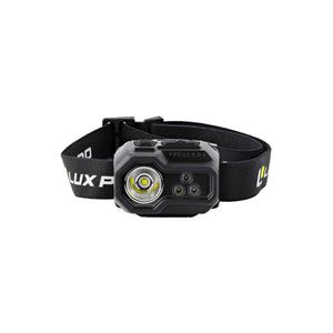 Lux Pro Ultra Bright Multi-Function Multi-Color LED Headlamp-Lux Pro-Wind Rose North Ltd. Outfitters
