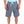 Aftco Men's Pivot Cool Boardshorts