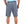 Aftco Men's Pivot Cool Boardshorts