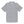 Aftco Men's Dorsal Short Sleeve Button Down Shirt