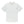 Aftco Men's Dorsal Short Sleeve Button Down Shirt