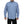 Aftco Men's Apex Stretch Long Sleeve Button Down Shirt (46333)