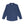 Aftco Men's Ace Long Sleeve Button Down (M46335)