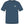 Aftco Men's Rogue Short Sleeve Shirt