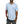 Aftco Men's Intermission Perf Short Sleeve (M60164)