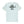 Aftco Men's Sailfishing SS Shirt (M60187)