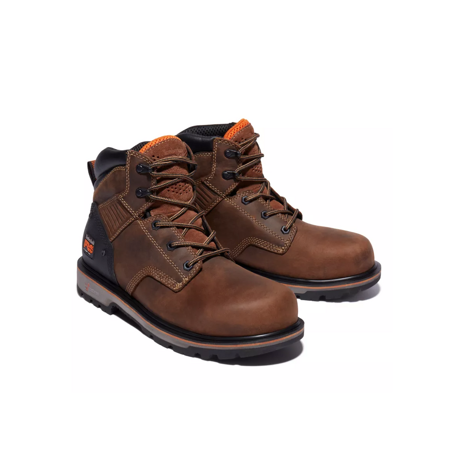 Timberland 6 deals inch rose