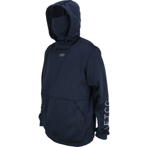 Aftco Men's Reaper Technical Sweatshirt