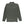 Aftco Men's Sundown 1/4 Zip Fleece