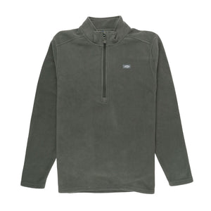 Aftco Men's Sundown 1/4 Zip Fleece