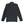 Aftco Men's Sundown 1/4 Zip Fleece