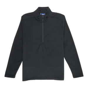 Aftco Men's Sundown 1/4 Zip Fleece