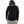 Aftco Men's Sundown 1/4 Zip Fleece