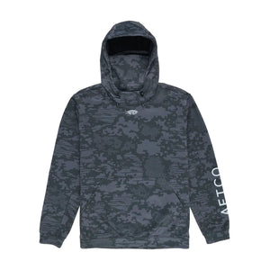 Aftco Men's Reaper Tactical Hoodie (MF4177)