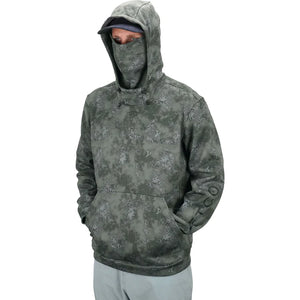 Aftco Men's Reaper Tactical Hoodie (MF4177)