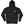 Aftco Men's Bass Patch Hoodie