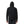 Mountain Hardwear Men's Logo Pullover Hoody