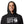 Mountain Hardwear Men's Logo Pullover Hoody