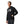 Mountain Hardwear Men's Logo Pullover Hoody