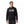 Mountain Hardwear Men's Logo Pullover Hoody