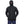 Aftco Men's Reaper Shell Jacket