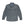 Aftco Men's Ripcord Softshell Shacket