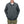 Aftco Men's Ripcord Softshell Shacket