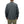 Aftco Men's Ripcord Softshell Shacket