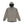 Aftco Men's Crosswind Puff Jacket (MJ45)