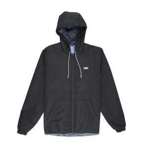 Aftco Men's Crosswind Puff Jacket (MJ45)