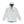 Aftco Men's Crosswind Puff Jacket (MJ45)