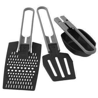 MSR Alpine™ Utensils-MSR-Wind Rose North Ltd. Outfitters