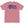 Aftco Men's Sonic T-Shirt (MT1331)