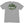 Aftco Men's Getaway T-Shirt