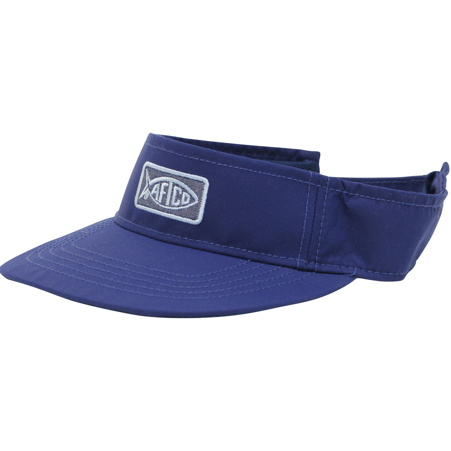 Aftco Original Saltwater Fishing Visor