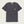 Marsh Wear Men's Ammo Short Sleeve T-Shirt (MWT1069)