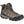 Oboz Men's Sawtooth X Mid B-Dry Waterproof (24001)