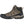 Oboz Men's Sawtooth X Mid B-Dry Waterproof (24001)